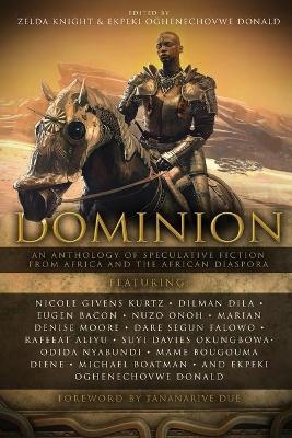 Dominion - 