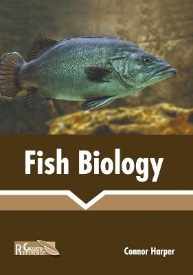 Fish Biology - 