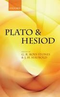 Plato and Hesiod - 