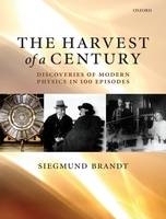 Harvest of a Century -  Siegmund Brandt