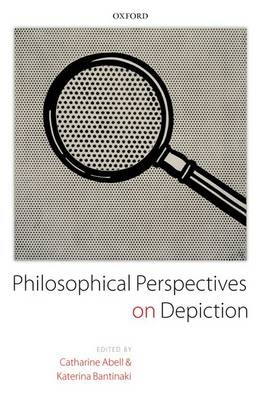 Philosophical Perspectives on Depiction - 