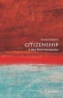 Citizenship -  Richard Bellamy