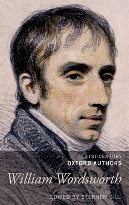 William Wordsworth - 