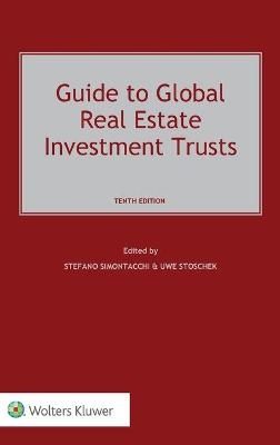 Guide to Global Real Estate Investment Trusts - 