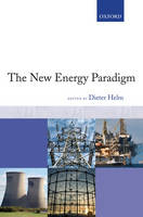 New Energy Paradigm - 