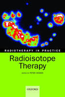 Radiotherapy in practice - radioisotope therapy - 