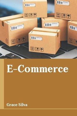 E-Commerce - 