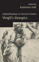 Vergil's Georgics - 