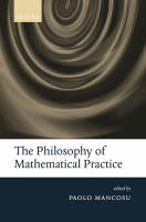 Philosophy of Mathematical Practice - 