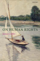 On Human Rights -  James Griffin