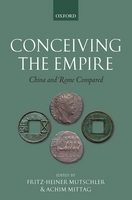 Conceiving the Empire - 