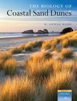 Biology of Coastal Sand Dunes -  M. Anwar Maun