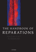 Handbook of Reparations - 