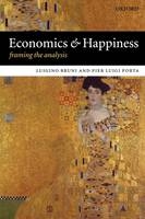 Economics and Happiness - 