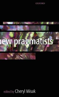 New Pragmatists - 