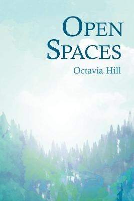 Open Spaces - Octavia Hill