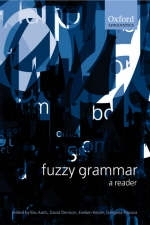 Fuzzy Grammar - 