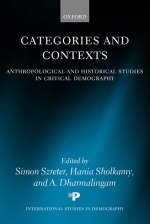 Categories and Contexts - 