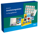 Emotionsregulation - Gunnar Eismann