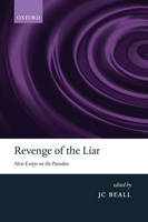Revenge of the Liar - 
