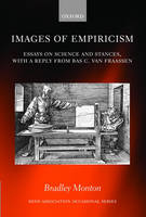 Images of Empiricism - 