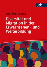 Diversität und Migration in der Erwachsenen- und Weiterbildung - 