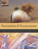 Parasitism and Ecosystems - 