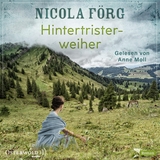 Hintertristerweiher - Nicola Förg