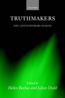 Truthmakers - 
