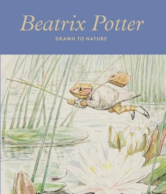 Beatrix Potter - 