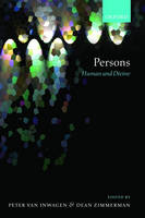 Persons - 