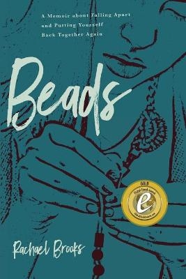 Beads - Rachael Brooks