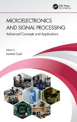 Microelectronics and Signal Processing - 