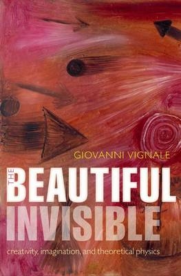 Beautiful Invisible -  Giovanni Vignale