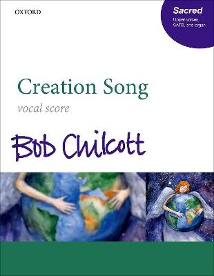 Creation Song - 