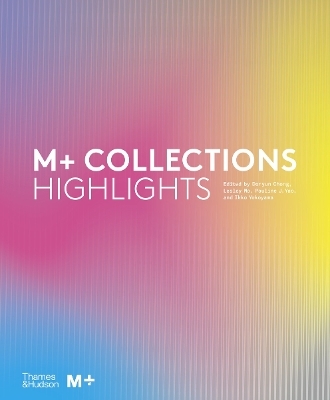M+ Collections: Highlights - 