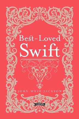 Best-Loved Swift - Jonathan Swift