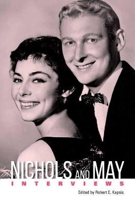 Nichols and May - 