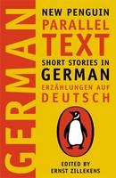 Short Stories in German - 