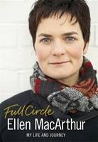 Full Circle -  Ellen Macarthur