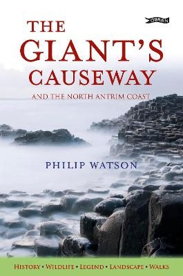 The Giant's Causeway - Philip Watson