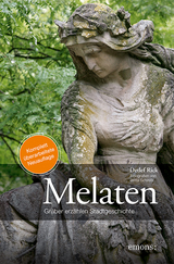 Melaten - Detlef Rick