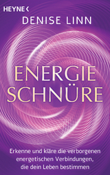 Energieschnüre - Denise Linn