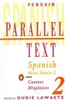 Spanish Short Stories - 