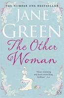 Other Woman -  Jane Green