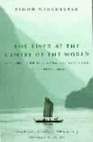 River at the Centre of the World -  Simon Winchester