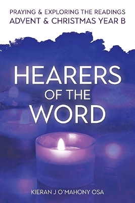 Hearers of the Word - Kieran J O'Mahony