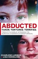 Abducted -  Lisa Hoodless,  Charlene Lunnon