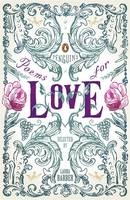 Penguin's Poems for Love -  Laura Barber