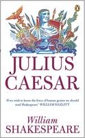 Julius Caesar -  William Shakespeare